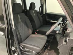 ϥĤΥޤݾդǤǥ顼ʤǤϤ礭ʰ¿ȥեեǤͤΥ饤դ򥵥ݡȤƤޤ 5