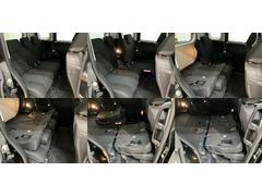 Ͽ飷ǯΥϥļ֤ˤϣǯ̵֣¤ΤޤݾڤĤƤޤΤǹ¿ǤͭˤϤʤޤǯ⤷ϣǯαĹݾڤ⤴ѰפƤޤ 6