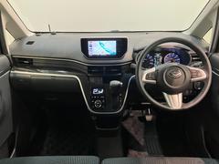 ϥĤηǺܼξĺˤ꤬Ȥޤ󡢺ǸޤǤˤʤäƲޤ礻κݤϡ֣ףţ¤򸫤פȤ 2