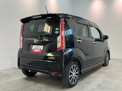 ͤˤԤäʤޤӤޤ褦͡Ÿ֤ѰפƤޤϥĤηڼư֤ǤϤʤ¾᡼֤䥳ѥȥߥ˥Хʤɤ¿·Ƥޤ 3