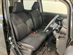 ϥĤΥޤݾդǤǥ顼ʤǤϤ礭ʰ¿ȥեեǤͤΥ饤դ򥵥ݡȤƤޤ 5