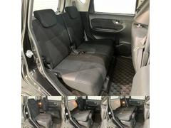 Ͽ飷ǯΥϥļ֤ˤϣǯ̵֣¤ΤޤݾڤĤƤޤΤǹ¿ǤͭˤϤʤޤǯ⤷ϣǯαĹݾڤ⤴ѰפƤޤ 6