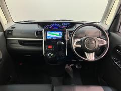 ϥĤηǺܼξĺˤ꤬Ȥޤ󡢺ǸޤǤˤʤäƲޤ礻κݤϡ֣ףţ¤򸫤פȤ 2