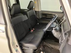 ϥĤΥޤݾդǤǥ顼ʤǤϤ礭ʰ¿ȥեեǤͤΥ饤դ򥵥ݡȤƤޤ 5