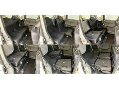 Ͽ飷ǯΥϥļ֤ˤϣǯ̵֣¤ΤޤݾڤĤƤޤΤǹ¿ǤͭˤϤʤޤǯ⤷ϣǯαĹݾڤ⤴ѰפƤޤ 6