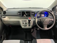 ϥĤηǺܼξĺˤ꤬Ȥޤ󡢺ǸޤǤˤʤäƲޤ礻κݤϡ֣ףţ¤򸫤פȤ 2