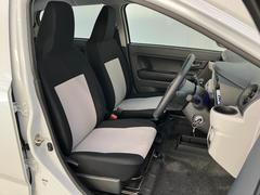 ϥĤΥޤݾդǤǥ顼ʤǤϤ礭ʰ¿ȥեեǤͤΥ饤դ򥵥ݡȤƤޤ 5