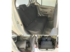 Ͽ飷ǯΥϥļ֤ˤϣǯ̵֣¤ΤޤݾڤĤƤޤΤǹ¿ǤͭˤϤʤޤǯ⤷ϣǯαĹݾڤ⤴ѰפƤޤ 6