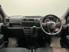 ϥĤηǺܼξĺˤ꤬Ȥޤ󡢺ǸޤǤˤʤäƲޤ礻κݤϡ֣ףţ¤򸫤פȤ 2