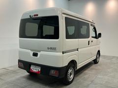 ͤˤԤäʤޤӤޤ褦͡Ÿ֤ѰפƤޤϥĤηڼư֤ǤϤʤ¾᡼֤䥳ѥȥߥ˥Хʤɤ¿·Ƥޤ 3