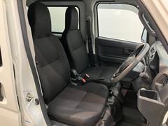 ϥĤΥޤݾդǤǥ顼ʤǤϤ礭ʰ¿ȥեեǤͤΥ饤դ򥵥ݡȤƤޤ 5