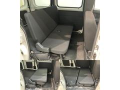 Ͽ飷ǯΥϥļ֤ˤϣǯ̵֣¤ΤޤݾڤĤƤޤΤǹ¿ǤͭˤϤʤޤǯ⤷ϣǯαĹݾڤ⤴ѰפƤޤ 6