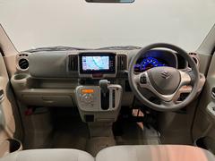 ϥĤηǺܼξĺˤ꤬Ȥޤ󡢺ǸޤǤˤʤäƲޤ礻κݤϡ֣ףţ¤򸫤פȤ 2