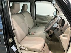 ϥĤΥޤݾդǤǥ顼ʤǤϤ礭ʰ¿ȥեեǤͤΥ饤դ򥵥ݡȤƤޤ 5