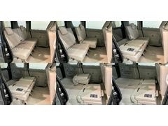 Ͽ飷ǯΥϥļ֤ˤϣǯ̵֣¤ΤޤݾڤĤƤޤΤǹ¿ǤͭˤϤʤޤǯ⤷ϣǯαĹݾڤ⤴ѰפƤޤ 6