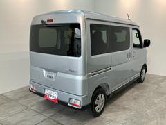 ͤˤԤäʤޤӤޤ褦͡Ÿ֤ѰפƤޤϥĤηڼư֤ǤϤʤ¾᡼֤䥳ѥȥߥ˥Хʤɤ¿·Ƥޤ 3