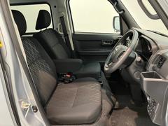 ϥĤΥޤݾդǤǥ顼ʤǤϤ礭ʰ¿ȥեեǤͤΥ饤դ򥵥ݡȤƤޤ 5