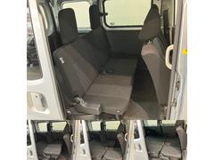 Ͽ飷ǯΥϥļ֤ˤϣǯ̵֣¤ΤޤݾڤĤƤޤΤǹ¿ǤͭˤϤʤޤǯ⤷ϣǯαĹݾڤ⤴ѰפƤޤ 6