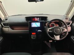 ϥĤηǺܼξĺˤ꤬Ȥޤ󡢺ǸޤǤˤʤäƲޤ礻κݤϡ֣ףţ¤򸫤פȤ 2