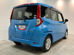 ͤˤԤäʤޤӤޤ褦͡Ÿ֤ѰפƤޤϥĤηڼư֤ǤϤʤ¾᡼֤䥳ѥȥߥ˥Хʤɤ¿·Ƥޤ 3