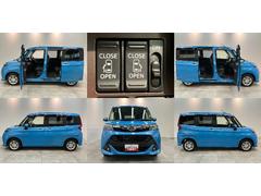 Ͽ飷ǯΥϥļ֤ˤϣǯ̵֣¤ΤޤݾڤĤƤޤΤǹ¿ǤͭˤϤʤޤǯ⤷ϣǯαĹݾڤ⤴ѰפƤޤ 6