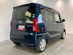 ͤˤԤäʤޤӤޤ褦͡Ÿ֤ѰפƤޤϥĤηڼư֤ǤϤʤ¾᡼֤䥳ѥȥߥ˥Хʤɤ¿·Ƥޤ 3