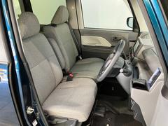 ϥĤΥޤݾդǤǥ顼ʤǤϤ礭ʰ¿ȥեեǤͤΥ饤դ򥵥ݡȤƤޤ 5