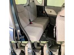 Ͽ飷ǯΥϥļ֤ˤϣǯ̵֣¤ΤޤݾڤĤƤޤΤǹ¿ǤͭˤϤʤޤǯ⤷ϣǯαĹݾڤ⤴ѰפƤޤ 6