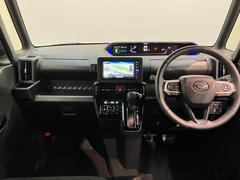 ϥĤηǺܼξĺˤ꤬Ȥޤ󡢺ǸޤǤˤʤäƲޤ礻κݤϡ֣ףţ¤򸫤פȤ 2