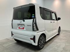 ͤˤԤäʤޤӤޤ褦͡Ÿ֤ѰפƤޤϥĤηڼư֤ǤϤʤ¾᡼֤䥳ѥȥߥ˥Хʤɤ¿·Ƥޤ 3