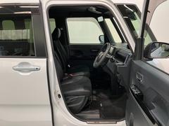 ϥĤΥޤݾդǤǥ顼ʤǤϤ礭ʰ¿ȥեեǤͤΥ饤դ򥵥ݡȤƤޤ 5