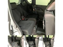 Ͽ飷ǯΥϥļ֤ˤϣǯ̵֣¤ΤޤݾڤĤƤޤΤǹ¿ǤͭˤϤʤޤǯ⤷ϣǯαĹݾڤ⤴ѰפƤޤ 6