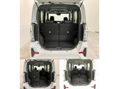 ĹݾڤˤĤޤƤϤᤤξˤäݾۤʤޤΤǡŹåդޤǤڤˤ䤤碌ޤ 7