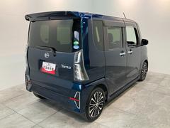 ͤˤԤäʤޤӤޤ褦͡Ÿ֤ѰפƤޤϥĤηڼư֤ǤϤʤ¾᡼֤䥳ѥȥߥ˥Хʤɤ¿·Ƥޤ 3