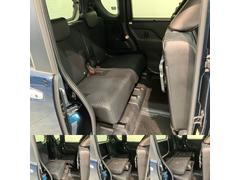 Ͽ飷ǯΥϥļ֤ˤϣǯ̵֣¤ΤޤݾڤĤƤޤΤǹ¿ǤͭˤϤʤޤǯ⤷ϣǯαĹݾڤ⤴ѰפƤޤ 6