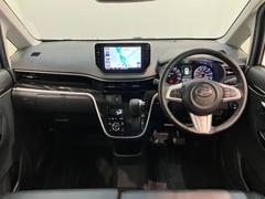 ϥĤηǺܼξĺˤ꤬Ȥޤ󡢺ǸޤǤˤʤäƲޤ礻κݤϡ֣ףţ¤򸫤פȤ 2