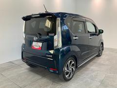 ͤˤԤäʤޤӤޤ褦͡Ÿ֤ѰפƤޤϥĤηڼư֤ǤϤʤ¾᡼֤䥳ѥȥߥ˥Хʤɤ¿·Ƥޤ 3