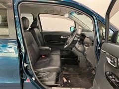 ϥĤΥޤݾդǤǥ顼ʤǤϤ礭ʰ¿ȥեեǤͤΥ饤դ򥵥ݡȤƤޤ 5