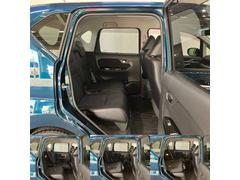 Ͽ飷ǯΥϥļ֤ˤϣǯ̵֣¤ΤޤݾڤĤƤޤΤǹ¿ǤͭˤϤʤޤǯ⤷ϣǯαĹݾڤ⤴ѰפƤޤ 6