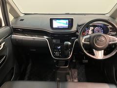 ϥĤηǺܼξĺˤ꤬Ȥޤ󡢺ǸޤǤˤʤäƲޤ礻κݤϡ֣ףţ¤򸫤פȤ 2