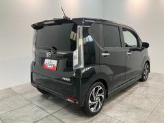 ͤˤԤäʤޤӤޤ褦͡Ÿ֤ѰפƤޤϥĤηڼư֤ǤϤʤ¾᡼֤䥳ѥȥߥ˥Хʤɤ¿·Ƥޤ 3