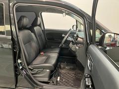 ϥĤΥޤݾդǤǥ顼ʤǤϤ礭ʰ¿ȥեեǤͤΥ饤դ򥵥ݡȤƤޤ 5