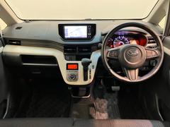 ϥĤηǺܼξĺˤ꤬Ȥޤ󡢺ǸޤǤˤʤäƲޤ礻κݤϡ֣ףţ¤򸫤פȤ 2