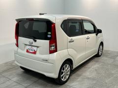 ͤˤԤäʤޤӤޤ褦͡Ÿ֤ѰפƤޤϥĤηڼư֤ǤϤʤ¾᡼֤䥳ѥȥߥ˥Хʤɤ¿·Ƥޤ 3