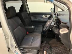 ϥĤΥޤݾդǤǥ顼ʤǤϤ礭ʰ¿ȥեեǤͤΥ饤դ򥵥ݡȤƤޤ 5