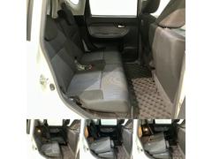 Ͽ飷ǯΥϥļ֤ˤϣǯ̵֣¤ΤޤݾڤĤƤޤΤǹ¿ǤͭˤϤʤޤǯ⤷ϣǯαĹݾڤ⤴ѰפƤޤ 6