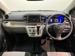 ϥĤηǺܼξĺˤ꤬Ȥޤ󡢺ǸޤǤˤʤäƲޤ礻κݤϡ֣ףţ¤򸫤פȤ 2