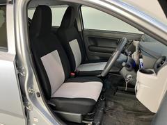 ϥĤΥޤݾդǤǥ顼ʤǤϤ礭ʰ¿ȥեեǤͤΥ饤դ򥵥ݡȤƤޤ 5