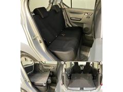 Ͽ飷ǯΥϥļ֤ˤϣǯ̵֣¤ΤޤݾڤĤƤޤΤǹ¿ǤͭˤϤʤޤǯ⤷ϣǯαĹݾڤ⤴ѰפƤޤ 6