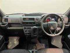 ϥĤηǺܼξĺˤ꤬Ȥޤ󡢺ǸޤǤˤʤäƲޤ礻κݤϡ֣ףţ¤򸫤פȤ 2